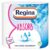 Regina Absorb Kitchen Roll 150 Supersized Sheets 2 Roll – Clubcard Price