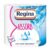 Regina Absorb Kitchen Roll 150 Supersized Sheets 2 Roll