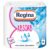 Regina Absorb Kitchen Towels 8 Rolls Per Pack, 2-ply Kitchen Towels, 75 Sheets Per Roll, Extra-large (£9-8.50 S&S)