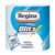 Regina Blitz All Purpose Kitchen Towel 2 Pack