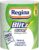 Regina Blitz Giant, 3-Ply 260 Sheets Per Roll – Voucher Price (S&S £3.32)