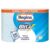 Regina Blitz Kitchen Roll 210 Supersized Sheets 3 Roll – Clubcard Price