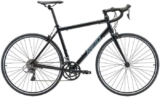 Reid Aquila 2024 road Bike
