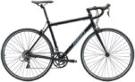 Reid Aquila 2024 road Bike