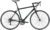 Reid Aquila 2024 road Bike