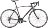 Reid Falco 2024 Bike