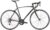 Reid Falco 2024 Bike