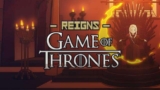 Reigns: Game of Thrones (PC)