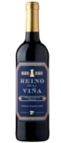 Reino De La Vina Tempranillo 75cl – Instore (Kirkby)