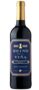 Reino De La Vina Tempranillo 75cl – Instore (Kirkby)