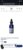 Rejuvenating Frankincense Facial Oil 28ml – £27.36 SS