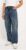 Relaxed Fit Jeans (Dark Wash / Grey) Sizes 30-44 S/R/L 10% off George Rewards Points Free C&C