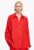 Relaxed Linen Shirt sizes XS & L – Free c&c