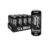 Relentless Origin Energy Drink 12 X 500ml