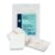 Reliance Medical Large Finger Dressing with Adhesive Fixing (Pack of 10)