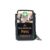 Reliance Medical Pet First Aid Kit – Essential Care for Dogs and Cats, Ideal for Travel, Camping, Home Use, Includes Saline, Bandages,
