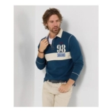 Remarkable Rugby Top