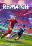 Rematch – PC Steam