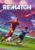 Rematch – PC Steam