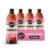 Remedy Kombucha Tea – 12 x 700ml