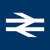 Remembrance Weekend Free Return Rail Travel for Bereaved Families (7th-8th Nov) First Come First Served