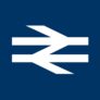 Remembrance Weekend Free Return Rail Travel for Bereaved Families (7th-8th Nov) First Come First Served