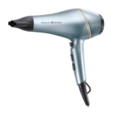 Remington AC9300 Shine Therapy PRO Hair Dryer