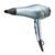 Remington AC9300 Shine Therapy PRO Hair Dryer