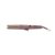 Remington AIRvive Rotating Curling Wand