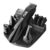 Remington All-in-One Grooming Kit Beard Trimmer