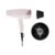 Remington Almond Allure Hair Dryer