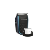 Remington BuzCut Hair and Beard Cordless Clipper