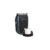 Remington BuzCut Hair and Beard Cordless Clipper