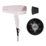 Remington Hair Dryer 2200W