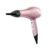 Remington Hair Dryer (Ionic Conditioning for Frizz-Free Results,