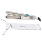Remington Hydraluxe Hair Straightener S8901