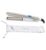 Remington Hydraluxe Hair Straightener S8901
