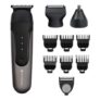 Remington ONE 10-in-1 Head & Body Multi-Groomer for Men & Women