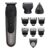 Remington ONE 10-in-1 Head & Body Multi-Groomer for Men & Women