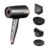 Remington ONE Dry & Style Hair Dryer