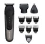 Remington ONE Head and Body PG760 Multi Groomer – Black With Code