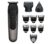 Remington One Head & Body PG760 Wet & Dry Multi-Groomer – Free C&C