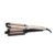 Remington PROluxe 4-in-1 Hair Waver,