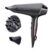 Remington PROluxe Midnight Hair Dryer