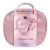 Remington Pillow Curls Hair Dryer Gift Set 7pcs
