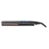 Remington Proluxe Ceramic Hair Straightener with Intelligent OPTIheat technology