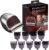 Remington Quick Cut Hair Clippers 9 Comb Attachments W/Code – Free Click & Collect