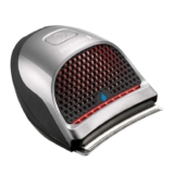 Remington QuickCut Hair Clippers, 40-Minute Use, 9 Combs, HC4250 – Prime members