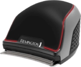 Remington QuickCut Pro Hair Clippers 70-Minute Use 12 Combs HC4300