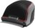 Remington QuickCut Pro Hair Clippers 70-Minute Use 12 Combs HC4300